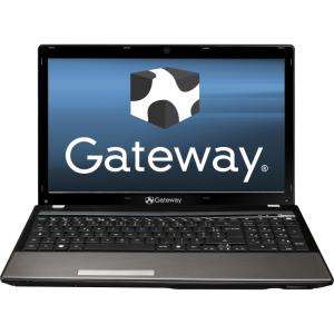 Gateway NV59C72u-P614G32Mick