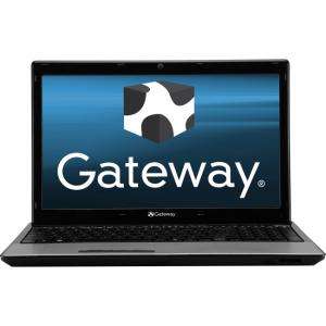 Gateway NV73A24u-P344G64Mnsk