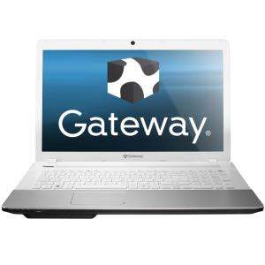 Gateway NV75S10u-4336G50Mnww