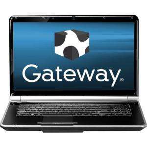 Gateway NV7930u-383G50Mnrk