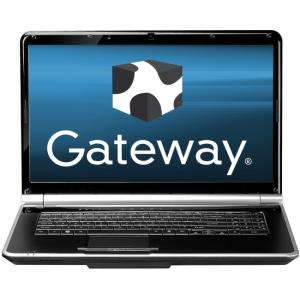 Gateway NV7931u-383G50Mnkk