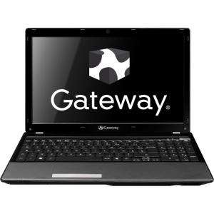 Gateway NV79C54U
