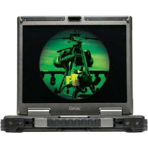 Getac B300 (BA7335DAEDXX)