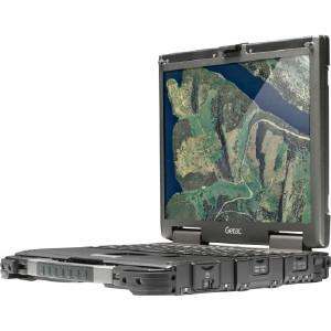 Getac B300 G5 (BA73B5DAFHXX)