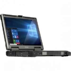 Getac B300 G7 B300G7ARADMC3