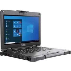 Getac B360 BM21Z6BAB8GX