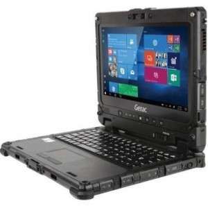 Getac K120 KH11TDVAADXX