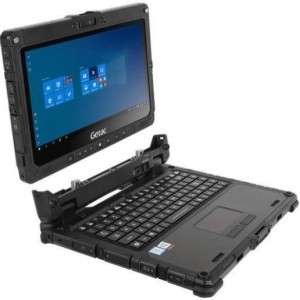 Getac K120 KH17T4VAADXX