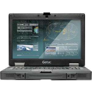 Getac S400 G3 (SB5435AADDKX)