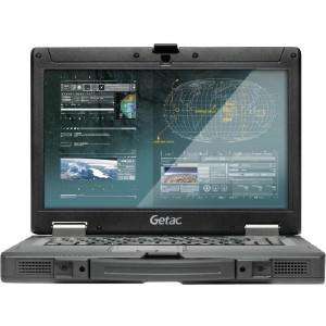 Getac S400 G3 (SB6425DAEEKX)