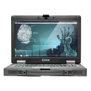 Getac S400 G3 (SB64CCDAEGKX)