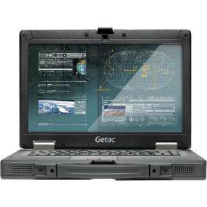 Getac S400 G3 (SC4D4CDAEDKX)