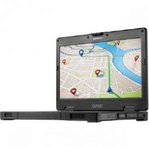 Getac S410 G2 SH17ZDDASHMX