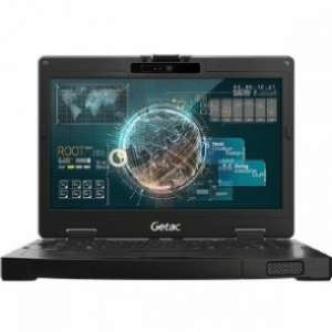 Getac S410 G2 SH1DLCAAADQX