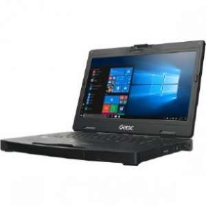 Getac S410 G2 SH1DZ5DATHXX