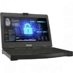 Getac S410 G2 SH1DZDAASDMX