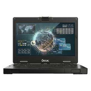 Getac S410 (SE1DY5DABDXX)