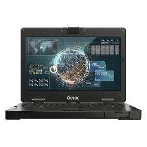 Getac S410 (SE2DCCDABEMX)