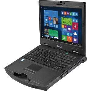 Getac S410 (SE2DY5DADDSJ)