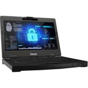 Getac S410 SL2DTDAASDXX