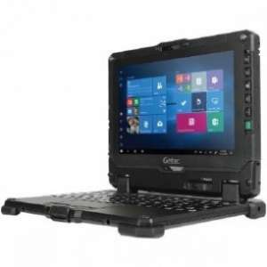 Getac UX10 UL21TDVAX8XX