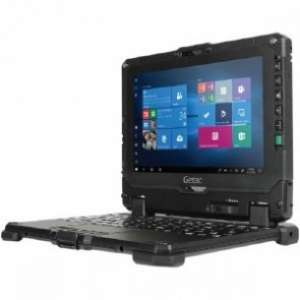 Getac UX10 UL21ZDVAX2XX