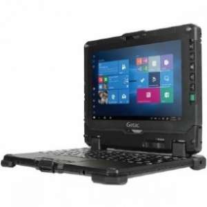 Getac UX10 UL21ZDVAX8XX