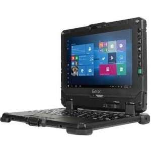 Getac UX10 UL21ZDVAXAHX