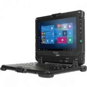 Getac UX10 UL41TDVAXDXX