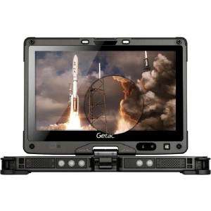 Getac V110 G2 (VC61CCDABEXX)