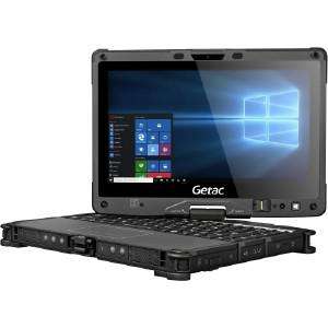 Getac V110 G3 (VE21ZDKABEXX)