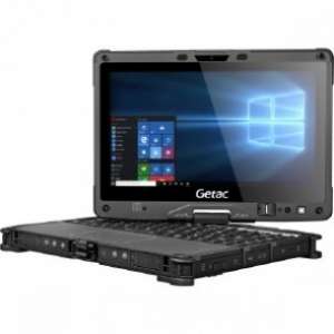 Getac V110 G4 VG21TCKABDXX