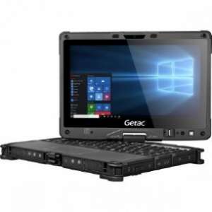 Getac V110 G4 VG21ZCKABNBX