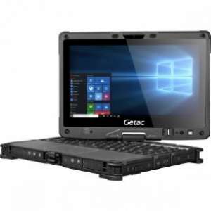 Getac V110 G4 VG21ZCKABNXX