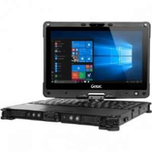 Getac V110 G5 VL21ZDJABDXZ