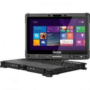 Getac V110 VC61BCGABDBX