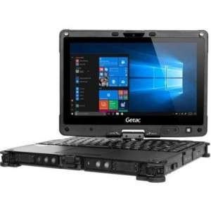 Getac V110 VL21ZDTABUBZ