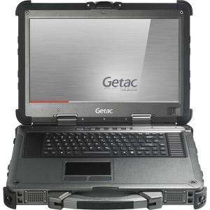 Getac X500 G2 Server 15.6 XD1WI5CAEAHX