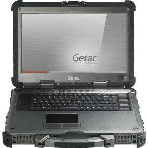 Getac X500 G2 (XB8545CAEXXX)
