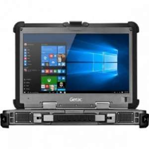 Getac X500 G3 XJ6S9LYABDXL