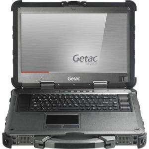 Getac X500 X500 G2 15.6" XB7ZC5CAEXXX