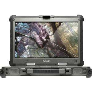 Getac X500 (XA1IA5DAEEXX)