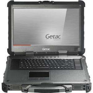 Getac X500 (XB8U3DIAEDXX)