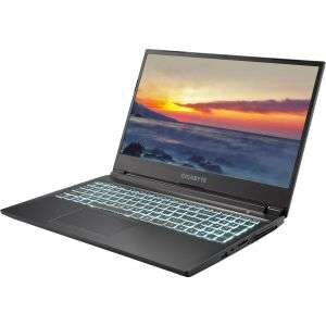 Gigabyte 15.6" G5 G5 GD-51US123SO