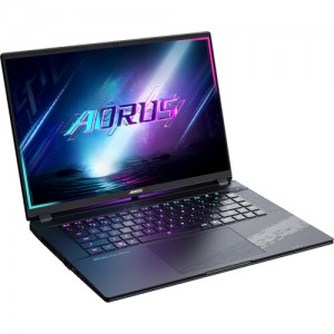 Gigabyte 16" AORUS ELITE 16 BWHC3USC64SH