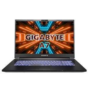 Gigabyte A7 X1-CFR1130SH