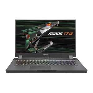 Gigabyte Aorus 17G YD-73UK345SH