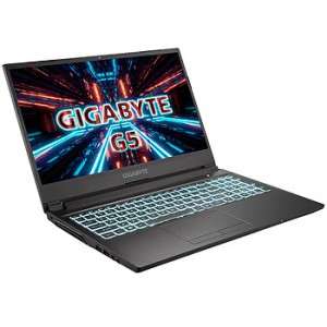 Gigabyte G5 MD-51FR123SH