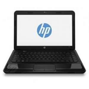 HP 1000-1122TU (B8M06PA)