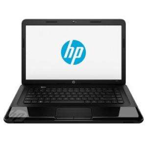 HP 1000-1B02AU (D4A66PA)